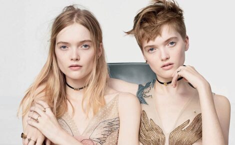 The Best Haircuts and Hairstyles for Thin Hair