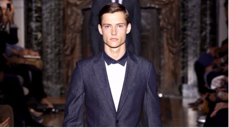 Valentino 