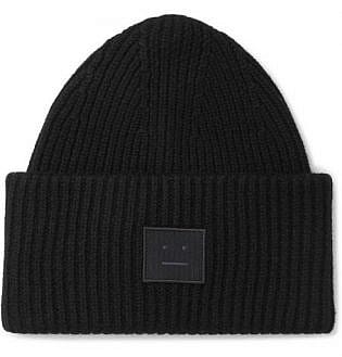 ACNE STUDIOS Beanie