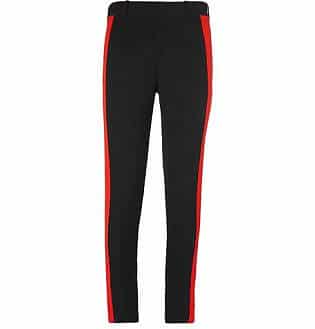 ALEXANDER MCQUEEN Pants