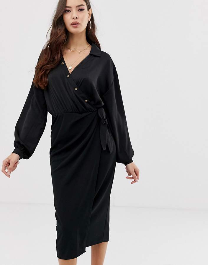 Smart Casual Dress Code for Women The Trend Spotter