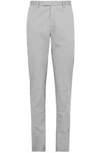 BOGLIOLI Grey Trousers