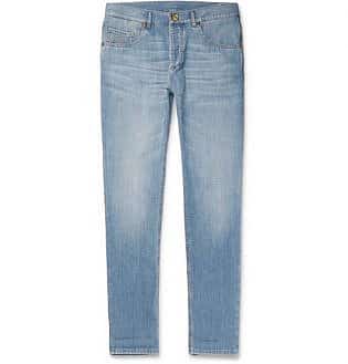 BRUNELLO CUCINELLI Jeans