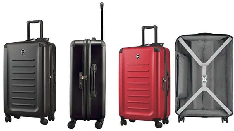 kenneth cole trolly
