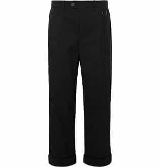CRAIG GREEN Trousers