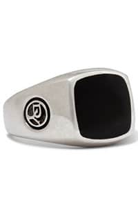 DAVID YURMAN Ring
