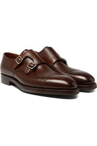 GEORGE CLEVERLEY Shoes