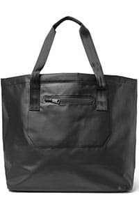 HERSCHEL SUPPLY CO