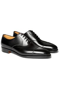 JOHN LOBB Shoes