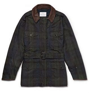 KINGSMAN Field Jacket
