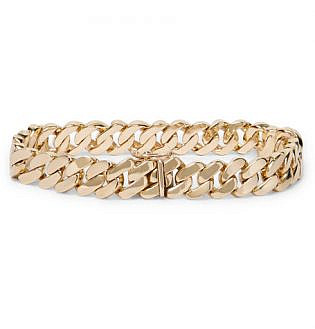 Luis Morais Bracelet