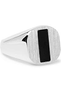 MAISON MARGIELA Ring