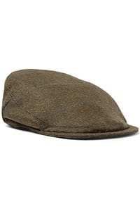 MUSTO SHOOTING Cap