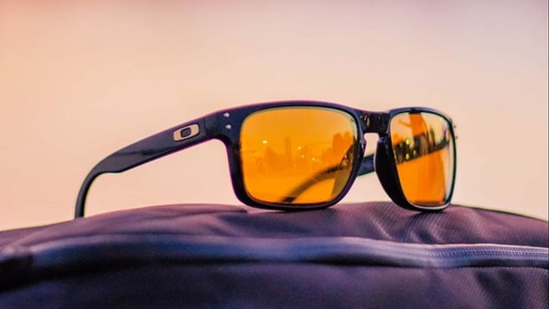 oakley sunglasses names list