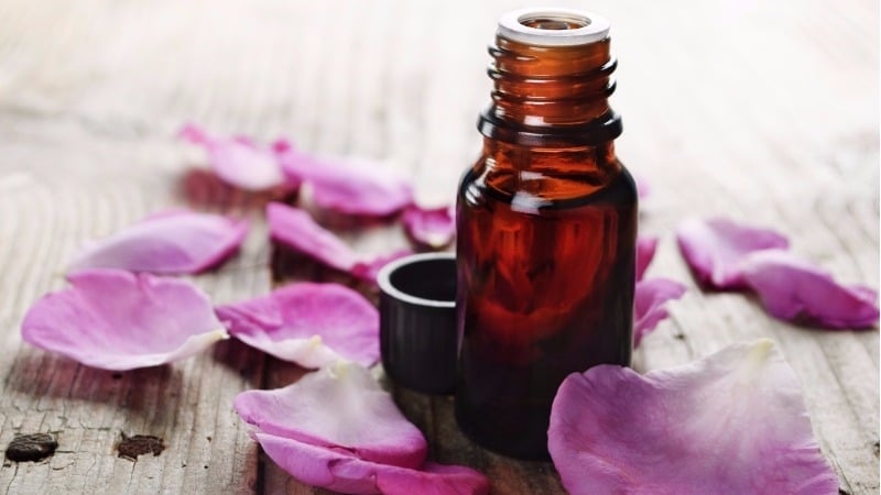 What are Essential Oils?