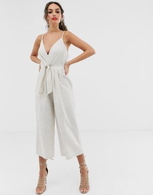 sainsburys womens dresses