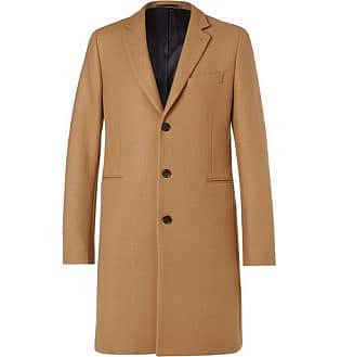 PS BY PAUL SMITH