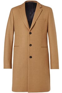 PS BY PAUL SMITH