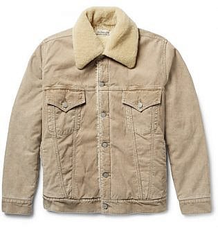 REMI RELIEF Jackets