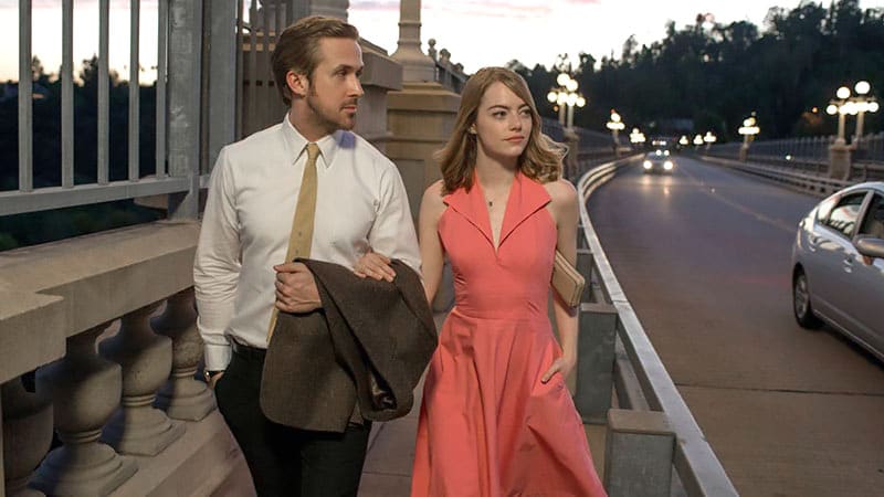 ryan gosling casual