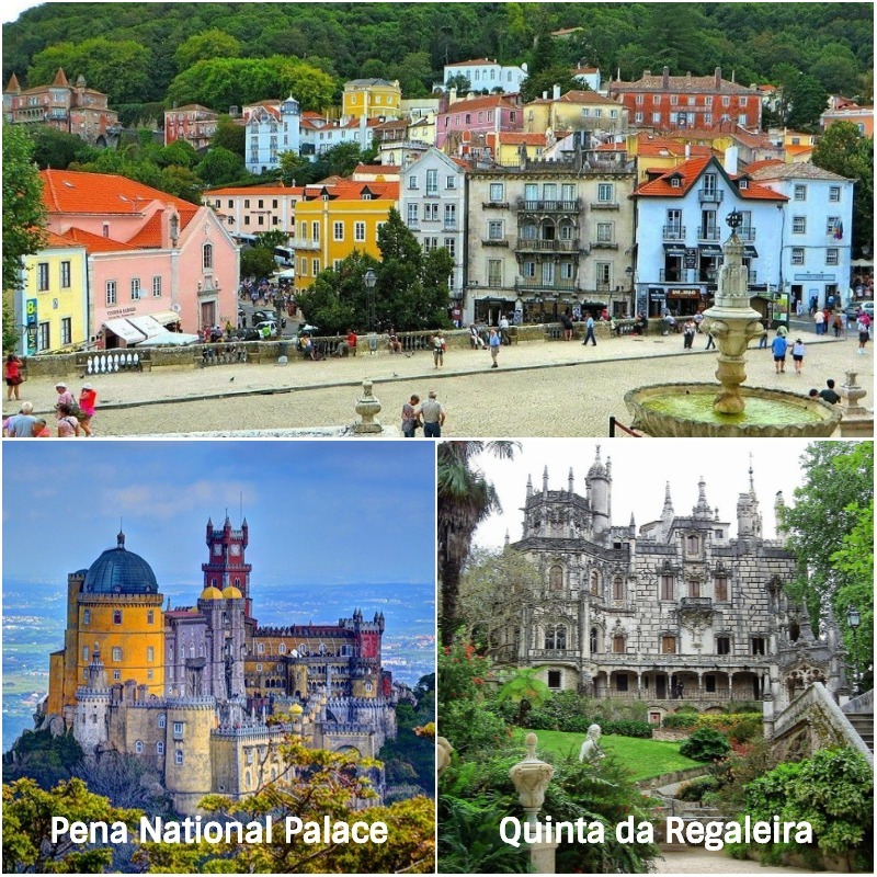 Sintra 