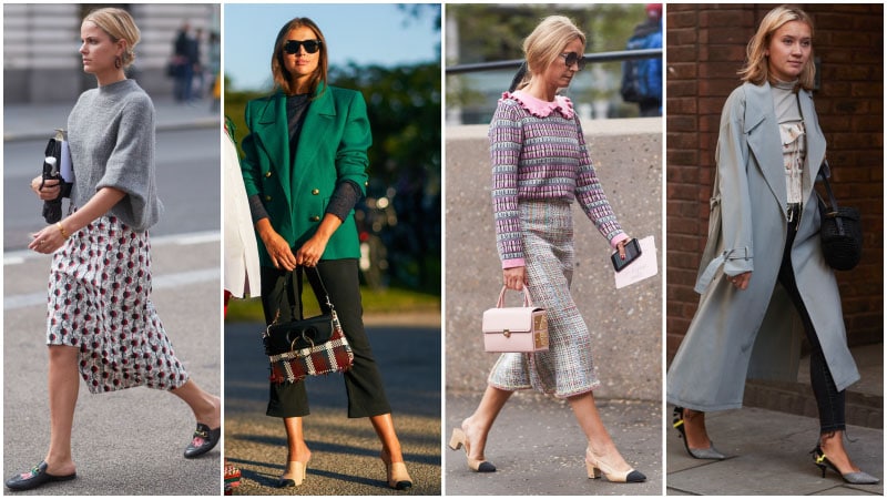 smart casual dress code for women the trend spotter