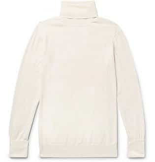 THOM SWEENEY Sweater