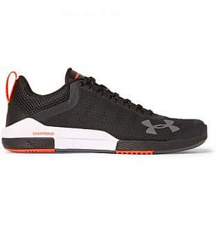 UNDER ARMOUR Sneakers