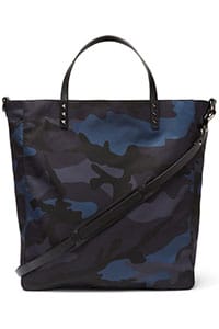 VALENTINO Tote Bag