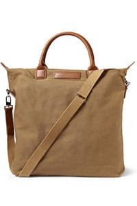 VALENTINO Tote Bag