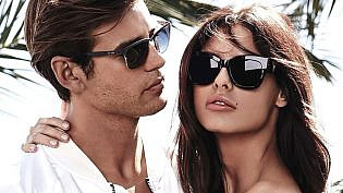 best-sunglasses-brand