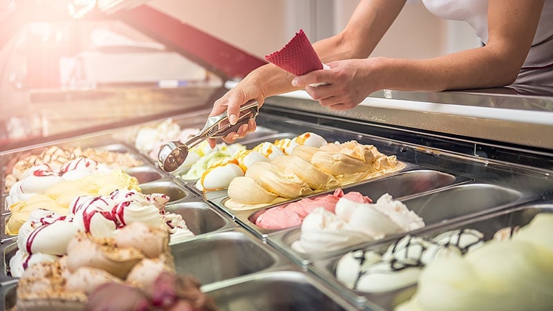 15 Best Ice Cream and Gelato Shops in Melbourne