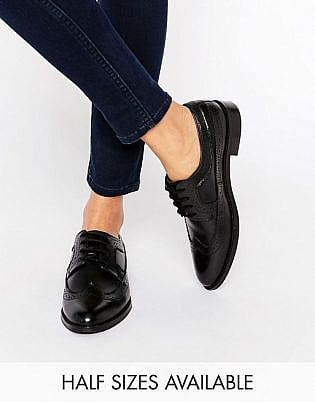casual dress womens shoes