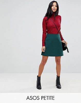 business appropriate skirt Big sale - OFF 64%