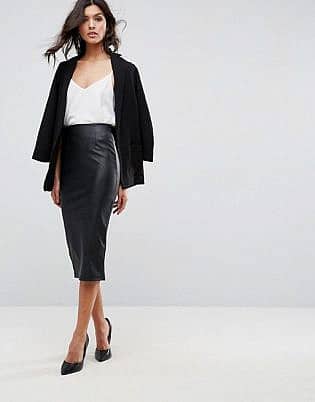 Designer Pencil Skirts for Women  Shop Now on FARFETCH