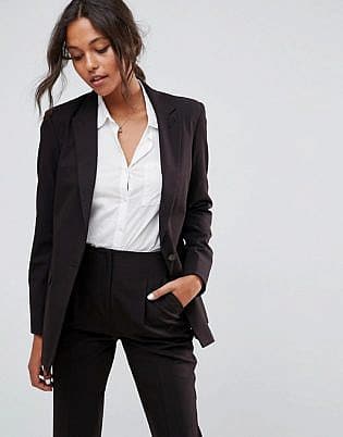 best business casual clothes for women
