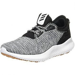 Adidas Woman's Alphabounce Lux Running Shoe