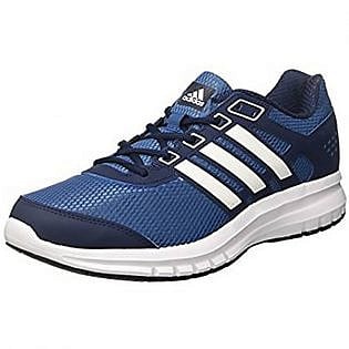 Adidas Women's Duramo Lite Running Shoe