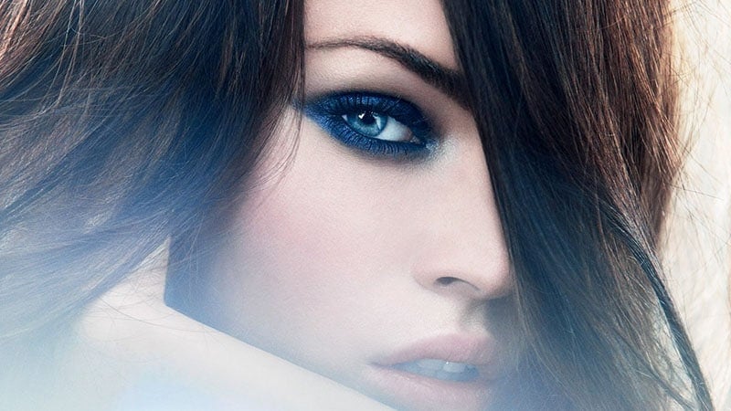 The Most Gorgeous Eyeshadow Looks For Blue Eyes The Trend Spotter