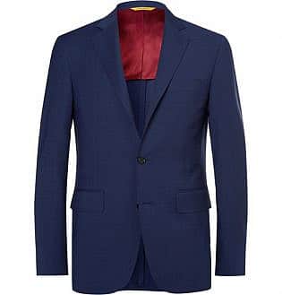 CANALI Suit Jacket