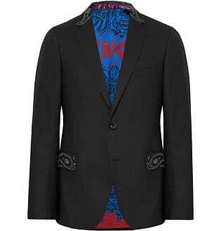 Etro Dinner Jacket