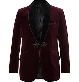 Favourbrook Dinner Jacket