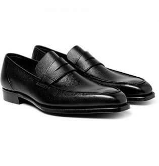 GEORGE CLEVERLEY Loafers