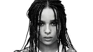 Gorgeous Box Braids Hairstyles to Try