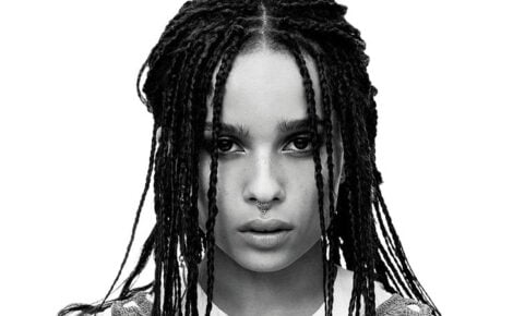 Gorgeous Box Braids Hairstyles to Try