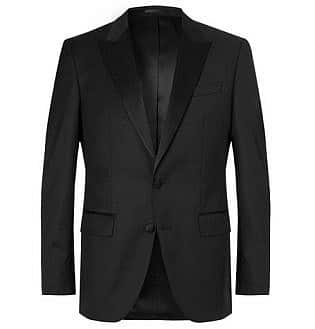 Hugo Boss Jacket