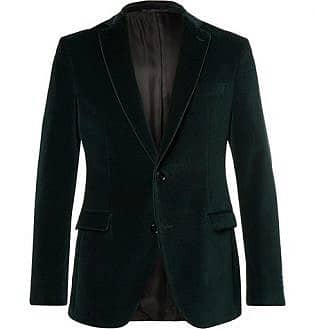 Hugo Boss Jacket