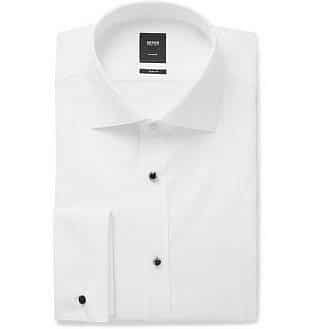 Hugo Boss Shirt