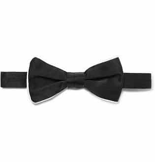 Hugo Boss Tie