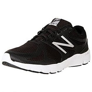 New Balance Men's Cushioning Running Shoes